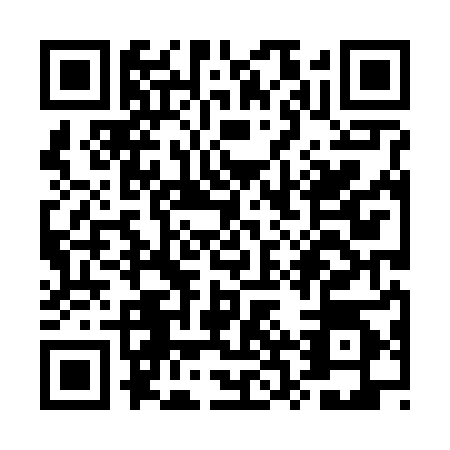 QR code for URX-6840