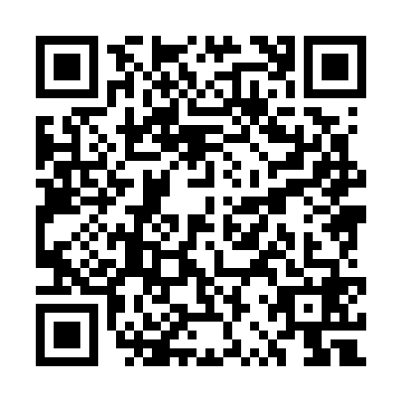 QR code for URX-7686