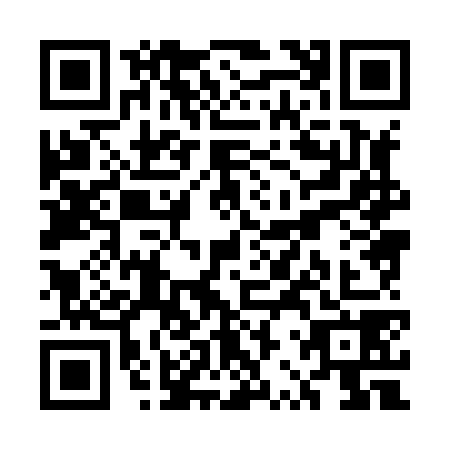 QR code for URX-8785