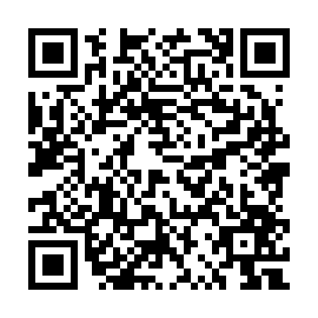 QR code for URX2474