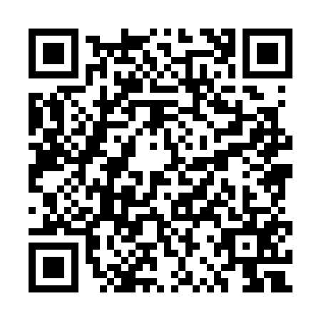 QR code for URX3558