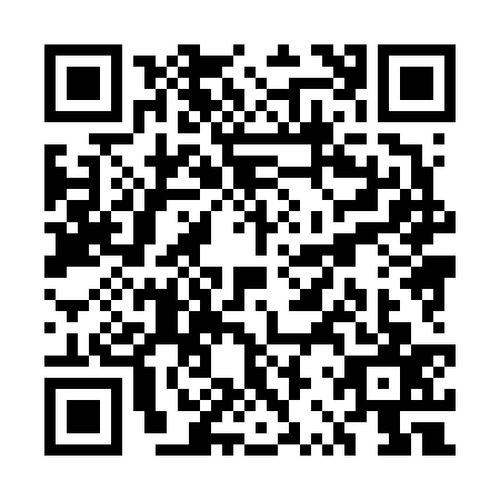 QR code for URX6374