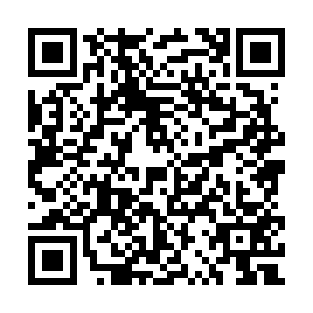 QR code for plate URX-6538