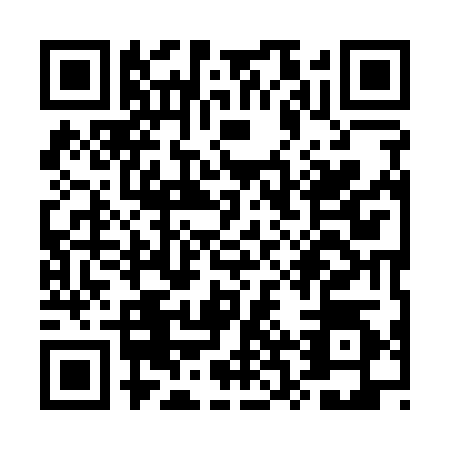 QR code for URY-1243