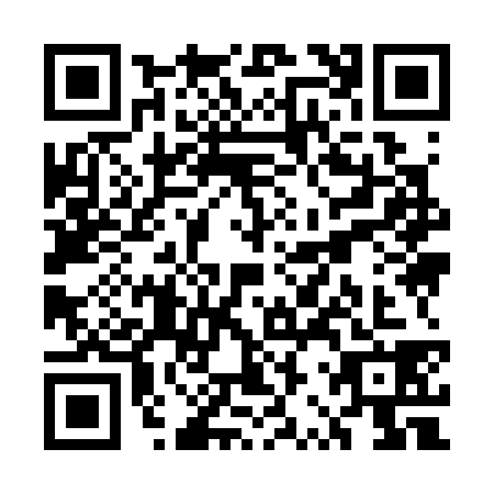 QR code for URY-3389