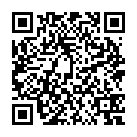QR code for URY2397