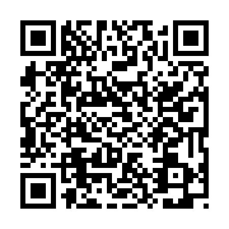 QR code for URY5639