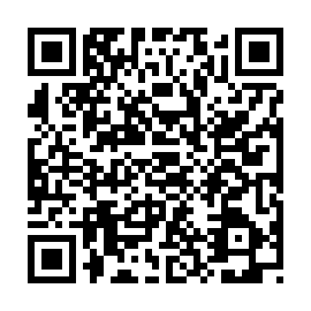 QR code for URZ-6479
