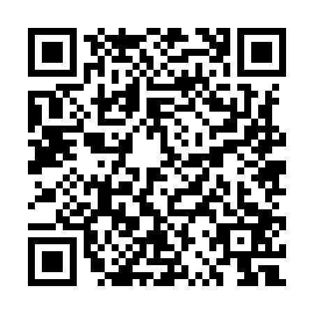 QR code for URZ-9035