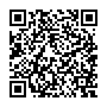 QR code for URZ2834