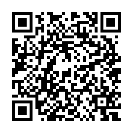 QR code for URZ6176