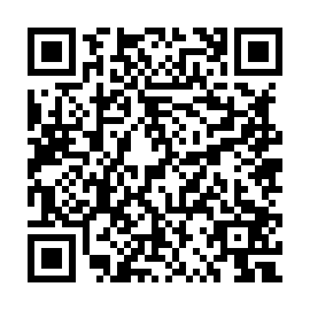 QR code for URZ8038