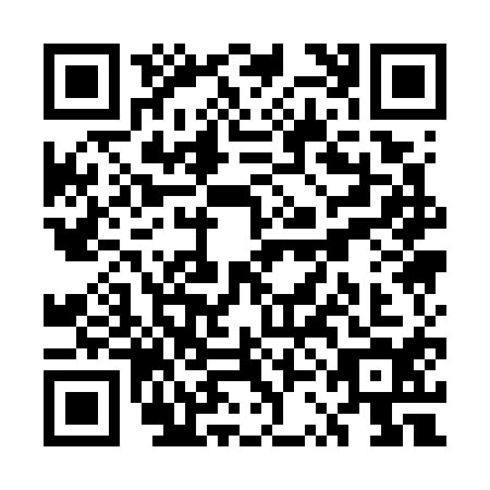 QR code for USA-7143