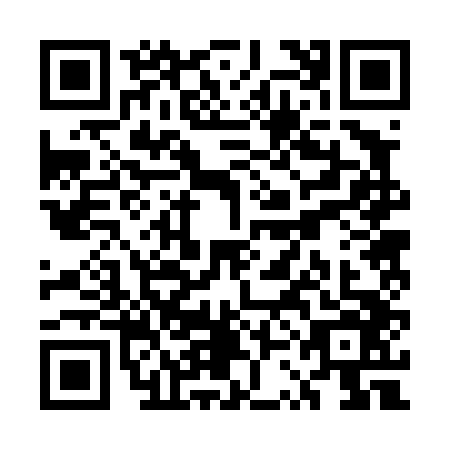QR code for USB-4462