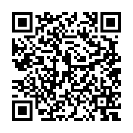 QR code for USB-4650
