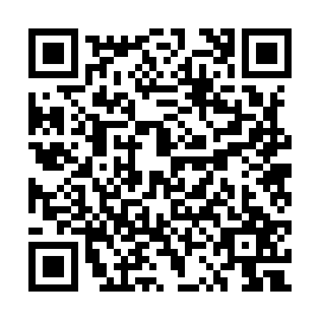 QR code for USB-9273