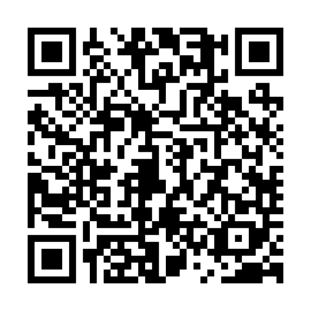 QR code for USB2480