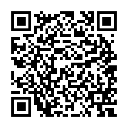 QR code for USB2957