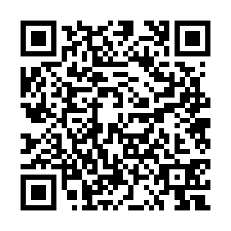 QR code for plate USB-7306