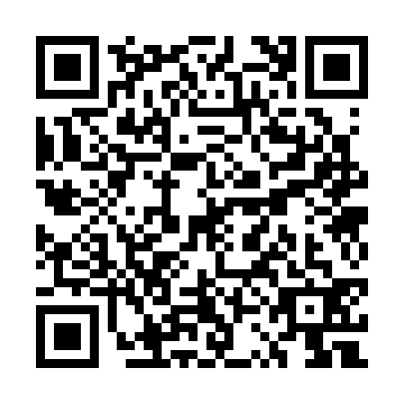 QR code for USC-3326