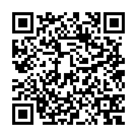 QR code for USC-5343