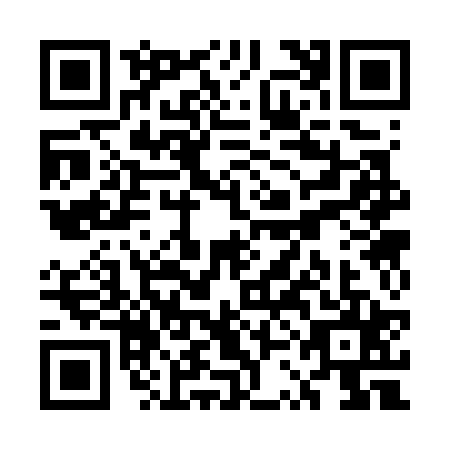 QR code for USC-7258