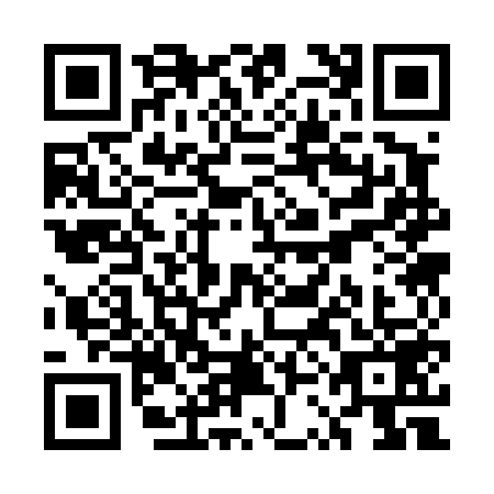 QR code for USC4594