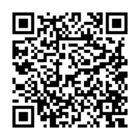 QR code for USC9470