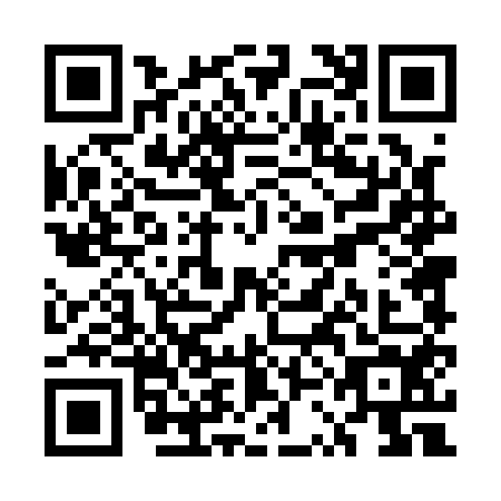 QR code for USD-1546