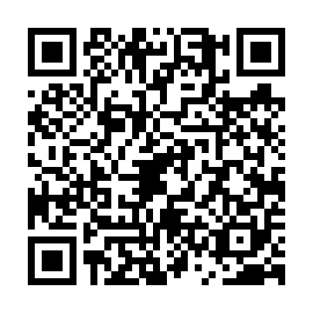 QR code for USD-6509
