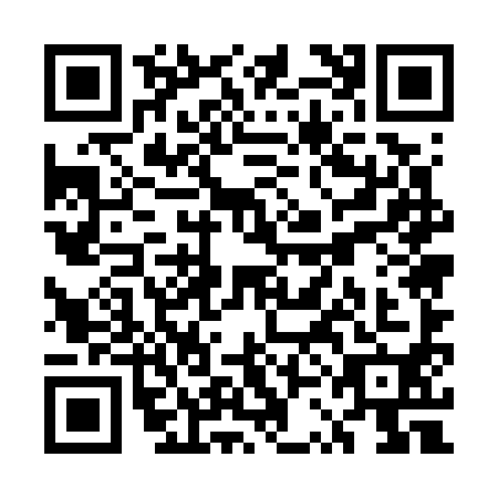 QR code for USE-7906