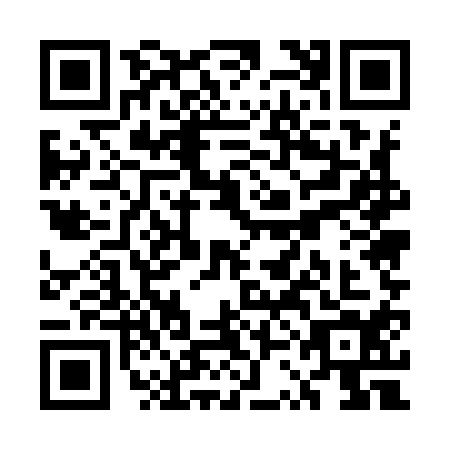 QR code for USE-9141