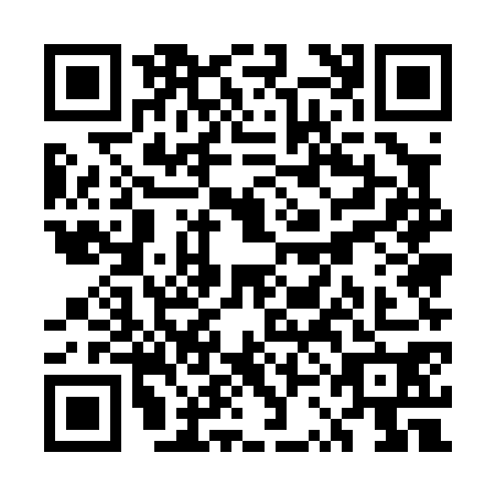 QR code for plate USE-0702
