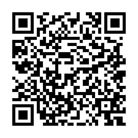 QR code for plate USE-5010