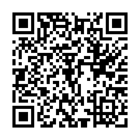 QR code for USF-1822