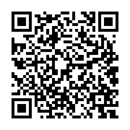 QR code for USF-2275