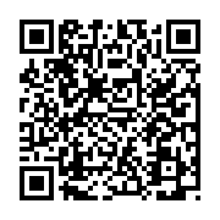 QR code for USF-5995