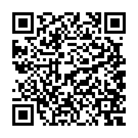 QR code for USF0436