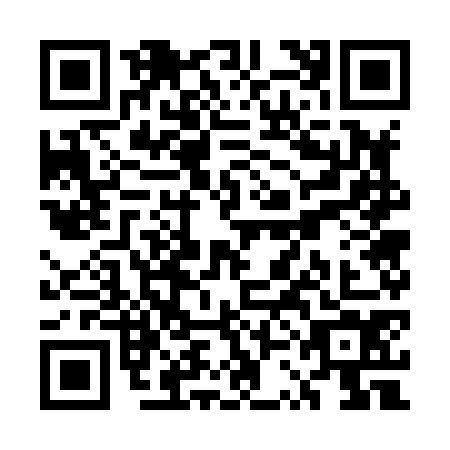QR code for USG-8747