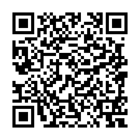 QR code for plate USH-0901