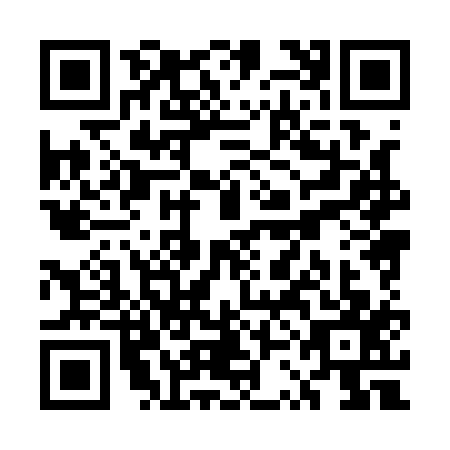 QR code for plate USH-1171