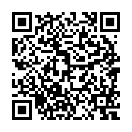 QR code for plate USH-2853