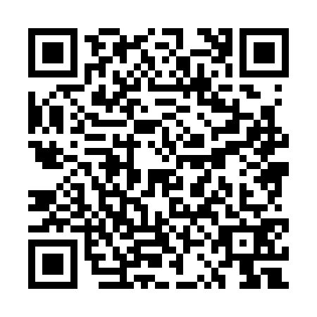 QR code for plate USH-3720