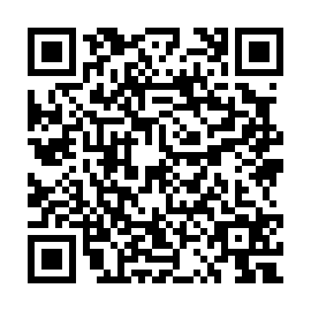 QR code for USI-0243
