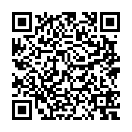 QR code for USI-0287