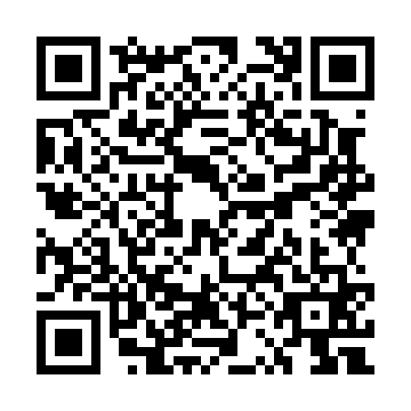 QR code for USI-0615