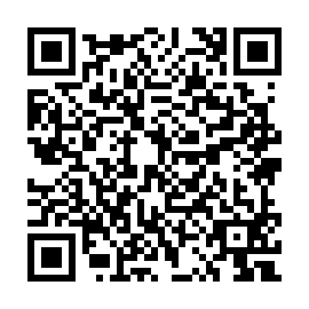 QR code for USI3929