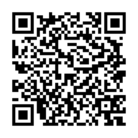QR code for USI4742
