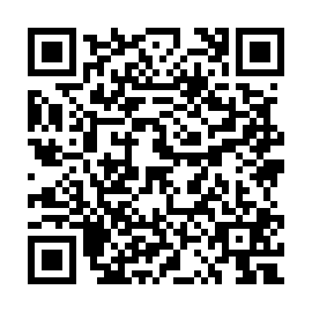 QR code for USI5019