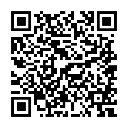QR code for USJ-5845